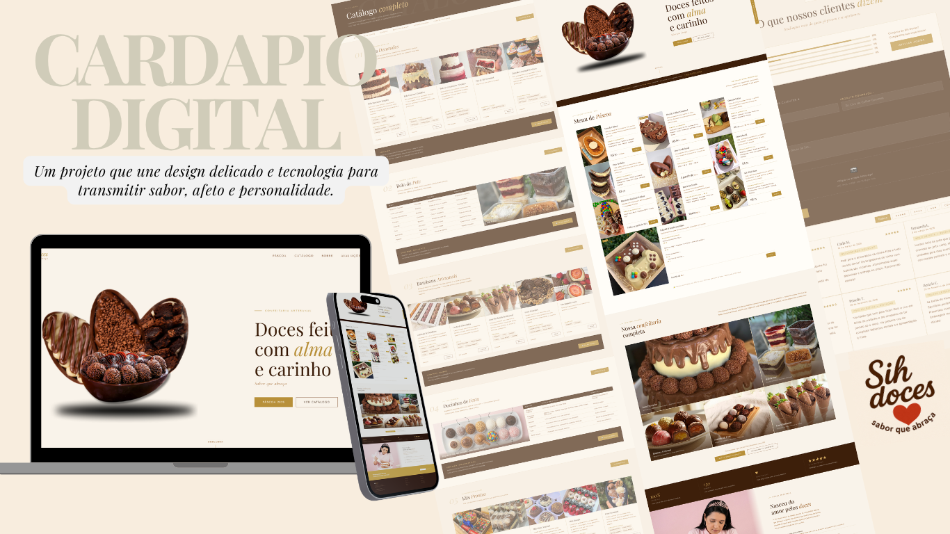 Site de pedido de namoro